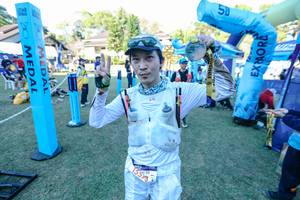 BIB: 
                            <button type="button" onclick="openModal(26760599)" class="btn btn-primary btn-sm float-right btn-popup" data-toggle="modal" data-target=".modal-high-quality">
                        <i class="fas fa-shopping-cart"></i> Add to Cart
                    </button>
                                            <button type="button" onclick="isThisMe(26760599, true)" class="btn btn-success btn-sm float-right btn-popup btn-isme hidden" data-toggle="tooltip" data-placement="bottom" title="นี่คือรูปของคุณใช่ไหม คลิกที่นี่เพื่อเอาเข้าอัลบั้ม">
                        <i class="fas fa-plus"></i> Add to album
                    </button>
                    <button type="button" onclick="isThisMe(26760599, false)" class="btn btn-warning btn-sm float-right btn-popup btn-isnotme hidden">
                        <i class="fas fa-ban"></i> Remove from album
                    </button>