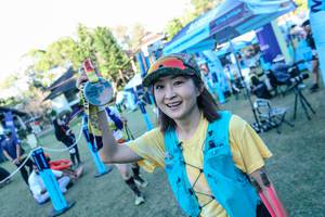 BIB: 
                            <button type="button" onclick="openModal(26761154)" class="btn btn-primary btn-sm float-right btn-popup" data-toggle="modal" data-target=".modal-high-quality">
                        <i class="fas fa-shopping-cart"></i> Add to Cart
                    </button>
                                            <button type="button" onclick="isThisMe(26761154, true)" class="btn btn-success btn-sm float-right btn-popup btn-isme hidden" data-toggle="tooltip" data-placement="bottom" title="นี่คือรูปของคุณใช่ไหม คลิกที่นี่เพื่อเอาเข้าอัลบั้ม">
                        <i class="fas fa-plus"></i> Add to album
                    </button>
                    <button type="button" onclick="isThisMe(26761154, false)" class="btn btn-warning btn-sm float-right btn-popup btn-isnotme hidden">
                        <i class="fas fa-ban"></i> Remove from album
                    </button>