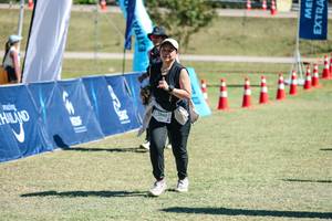 BIB: 
                            <button type="button" onclick="openModal(26757460)" class="btn btn-primary btn-sm float-right btn-popup" data-toggle="modal" data-target=".modal-high-quality">
                        <i class="fas fa-shopping-cart"></i> Add to Cart
                    </button>
                                            <button type="button" onclick="isThisMe(26757460, true)" class="btn btn-success btn-sm float-right btn-popup btn-isme hidden" data-toggle="tooltip" data-placement="bottom" title="นี่คือรูปของคุณใช่ไหม คลิกที่นี่เพื่อเอาเข้าอัลบั้ม">
                        <i class="fas fa-plus"></i> Add to album
                    </button>
                    <button type="button" onclick="isThisMe(26757460, false)" class="btn btn-warning btn-sm float-right btn-popup btn-isnotme hidden">
                        <i class="fas fa-ban"></i> Remove from album
                    </button>