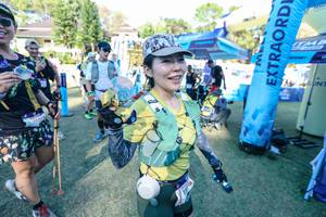 BIB: 
                            <button type="button" onclick="openModal(26760043)" class="btn btn-primary btn-sm float-right btn-popup" data-toggle="modal" data-target=".modal-high-quality">
                        <i class="fas fa-shopping-cart"></i> Add to Cart
                    </button>
                                            <button type="button" onclick="isThisMe(26760043, true)" class="btn btn-success btn-sm float-right btn-popup btn-isme hidden" data-toggle="tooltip" data-placement="bottom" title="นี่คือรูปของคุณใช่ไหม คลิกที่นี่เพื่อเอาเข้าอัลบั้ม">
                        <i class="fas fa-plus"></i> Add to album
                    </button>
                    <button type="button" onclick="isThisMe(26760043, false)" class="btn btn-warning btn-sm float-right btn-popup btn-isnotme hidden">
                        <i class="fas fa-ban"></i> Remove from album
                    </button>