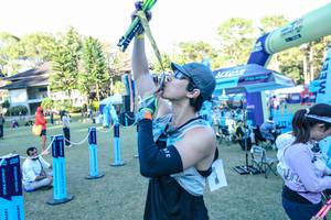 BIB: 
                            <button type="button" onclick="openModal(26761030)" class="btn btn-primary btn-sm float-right btn-popup" data-toggle="modal" data-target=".modal-high-quality">
                        <i class="fas fa-shopping-cart"></i> Add to Cart
                    </button>
                                            <button type="button" onclick="isThisMe(26761030, true)" class="btn btn-success btn-sm float-right btn-popup btn-isme hidden" data-toggle="tooltip" data-placement="bottom" title="นี่คือรูปของคุณใช่ไหม คลิกที่นี่เพื่อเอาเข้าอัลบั้ม">
                        <i class="fas fa-plus"></i> Add to album
                    </button>
                    <button type="button" onclick="isThisMe(26761030, false)" class="btn btn-warning btn-sm float-right btn-popup btn-isnotme hidden">
                        <i class="fas fa-ban"></i> Remove from album
                    </button>