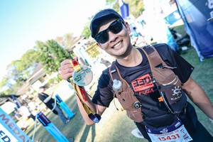 BIB: 
                            <button type="button" onclick="openModal(26759600)" class="btn btn-primary btn-sm float-right btn-popup" data-toggle="modal" data-target=".modal-high-quality">
                        <i class="fas fa-shopping-cart"></i> Add to Cart
                    </button>
                                            <button type="button" onclick="isThisMe(26759600, true)" class="btn btn-success btn-sm float-right btn-popup btn-isme hidden" data-toggle="tooltip" data-placement="bottom" title="นี่คือรูปของคุณใช่ไหม คลิกที่นี่เพื่อเอาเข้าอัลบั้ม">
                        <i class="fas fa-plus"></i> Add to album
                    </button>
                    <button type="button" onclick="isThisMe(26759600, false)" class="btn btn-warning btn-sm float-right btn-popup btn-isnotme hidden">
                        <i class="fas fa-ban"></i> Remove from album
                    </button>