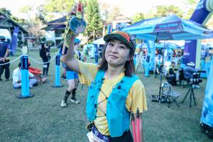 BIB: 
                            <button type="button" onclick="openModal(26761150)" class="btn btn-primary btn-sm float-right btn-popup" data-toggle="modal" data-target=".modal-high-quality">
                        <i class="fas fa-shopping-cart"></i> Add to Cart
                    </button>
                                            <button type="button" onclick="isThisMe(26761150, true)" class="btn btn-success btn-sm float-right btn-popup btn-isme hidden" data-toggle="tooltip" data-placement="bottom" title="นี่คือรูปของคุณใช่ไหม คลิกที่นี่เพื่อเอาเข้าอัลบั้ม">
                        <i class="fas fa-plus"></i> Add to album
                    </button>
                    <button type="button" onclick="isThisMe(26761150, false)" class="btn btn-warning btn-sm float-right btn-popup btn-isnotme hidden">
                        <i class="fas fa-ban"></i> Remove from album
                    </button>