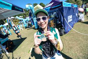 BIB: 
                            <button type="button" onclick="openModal(26757715)" class="btn btn-primary btn-sm float-right btn-popup" data-toggle="modal" data-target=".modal-high-quality">
                        <i class="fas fa-shopping-cart"></i> Add to Cart
                    </button>
                                            <button type="button" onclick="isThisMe(26757715, true)" class="btn btn-success btn-sm float-right btn-popup btn-isme hidden" data-toggle="tooltip" data-placement="bottom" title="นี่คือรูปของคุณใช่ไหม คลิกที่นี่เพื่อเอาเข้าอัลบั้ม">
                        <i class="fas fa-plus"></i> Add to album
                    </button>
                    <button type="button" onclick="isThisMe(26757715, false)" class="btn btn-warning btn-sm float-right btn-popup btn-isnotme hidden">
                        <i class="fas fa-ban"></i> Remove from album
                    </button>