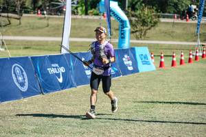 BIB: 
                            <button type="button" onclick="openModal(26757617)" class="btn btn-primary btn-sm float-right btn-popup" data-toggle="modal" data-target=".modal-high-quality">
                        <i class="fas fa-shopping-cart"></i> Add to Cart
                    </button>
                                            <button type="button" onclick="isThisMe(26757617, true)" class="btn btn-success btn-sm float-right btn-popup btn-isme hidden" data-toggle="tooltip" data-placement="bottom" title="นี่คือรูปของคุณใช่ไหม คลิกที่นี่เพื่อเอาเข้าอัลบั้ม">
                        <i class="fas fa-plus"></i> Add to album
                    </button>
                    <button type="button" onclick="isThisMe(26757617, false)" class="btn btn-warning btn-sm float-right btn-popup btn-isnotme hidden">
                        <i class="fas fa-ban"></i> Remove from album
                    </button>