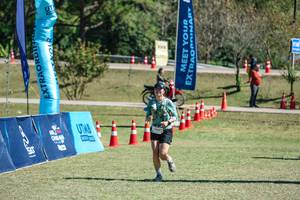 BIB: 
                            <button type="button" onclick="openModal(26757578)" class="btn btn-primary btn-sm float-right btn-popup" data-toggle="modal" data-target=".modal-high-quality">
                        <i class="fas fa-shopping-cart"></i> Add to Cart
                    </button>
                                            <button type="button" onclick="isThisMe(26757578, true)" class="btn btn-success btn-sm float-right btn-popup btn-isme hidden" data-toggle="tooltip" data-placement="bottom" title="นี่คือรูปของคุณใช่ไหม คลิกที่นี่เพื่อเอาเข้าอัลบั้ม">
                        <i class="fas fa-plus"></i> Add to album
                    </button>
                    <button type="button" onclick="isThisMe(26757578, false)" class="btn btn-warning btn-sm float-right btn-popup btn-isnotme hidden">
                        <i class="fas fa-ban"></i> Remove from album
                    </button>