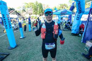 BIB: 
                            <button type="button" onclick="openModal(26760598)" class="btn btn-primary btn-sm float-right btn-popup" data-toggle="modal" data-target=".modal-high-quality">
                        <i class="fas fa-shopping-cart"></i> Add to Cart
                    </button>
                                            <button type="button" onclick="isThisMe(26760598, true)" class="btn btn-success btn-sm float-right btn-popup btn-isme hidden" data-toggle="tooltip" data-placement="bottom" title="นี่คือรูปของคุณใช่ไหม คลิกที่นี่เพื่อเอาเข้าอัลบั้ม">
                        <i class="fas fa-plus"></i> Add to album
                    </button>
                    <button type="button" onclick="isThisMe(26760598, false)" class="btn btn-warning btn-sm float-right btn-popup btn-isnotme hidden">
                        <i class="fas fa-ban"></i> Remove from album
                    </button>