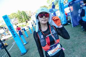 BIB: 
                            <button type="button" onclick="openModal(26760211)" class="btn btn-primary btn-sm float-right btn-popup" data-toggle="modal" data-target=".modal-high-quality">
                        <i class="fas fa-shopping-cart"></i> Add to Cart
                    </button>
                                            <button type="button" onclick="isThisMe(26760211, true)" class="btn btn-success btn-sm float-right btn-popup btn-isme hidden" data-toggle="tooltip" data-placement="bottom" title="นี่คือรูปของคุณใช่ไหม คลิกที่นี่เพื่อเอาเข้าอัลบั้ม">
                        <i class="fas fa-plus"></i> Add to album
                    </button>
                    <button type="button" onclick="isThisMe(26760211, false)" class="btn btn-warning btn-sm float-right btn-popup btn-isnotme hidden">
                        <i class="fas fa-ban"></i> Remove from album
                    </button>