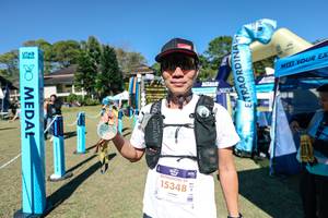 BIB: 
                            <button type="button" onclick="openModal(26758669)" class="btn btn-primary btn-sm float-right btn-popup" data-toggle="modal" data-target=".modal-high-quality">
                        <i class="fas fa-shopping-cart"></i> Add to Cart
                    </button>
                                            <button type="button" onclick="isThisMe(26758669, true)" class="btn btn-success btn-sm float-right btn-popup btn-isme hidden" data-toggle="tooltip" data-placement="bottom" title="นี่คือรูปของคุณใช่ไหม คลิกที่นี่เพื่อเอาเข้าอัลบั้ม">
                        <i class="fas fa-plus"></i> Add to album
                    </button>
                    <button type="button" onclick="isThisMe(26758669, false)" class="btn btn-warning btn-sm float-right btn-popup btn-isnotme hidden">
                        <i class="fas fa-ban"></i> Remove from album
                    </button>