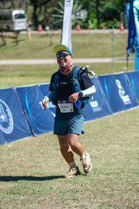 BIB: 
                            <button type="button" onclick="openModal(26756972)" class="btn btn-primary btn-sm float-right btn-popup" data-toggle="modal" data-target=".modal-high-quality">
                        <i class="fas fa-shopping-cart"></i> Add to Cart
                    </button>
                                            <button type="button" onclick="isThisMe(26756972, true)" class="btn btn-success btn-sm float-right btn-popup btn-isme hidden" data-toggle="tooltip" data-placement="bottom" title="นี่คือรูปของคุณใช่ไหม คลิกที่นี่เพื่อเอาเข้าอัลบั้ม">
                        <i class="fas fa-plus"></i> Add to album
                    </button>
                    <button type="button" onclick="isThisMe(26756972, false)" class="btn btn-warning btn-sm float-right btn-popup btn-isnotme hidden">
                        <i class="fas fa-ban"></i> Remove from album
                    </button>