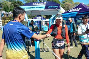 BIB: 
                            <button type="button" onclick="openModal(26757705)" class="btn btn-primary btn-sm float-right btn-popup" data-toggle="modal" data-target=".modal-high-quality">
                        <i class="fas fa-shopping-cart"></i> Add to Cart
                    </button>
                                            <button type="button" onclick="isThisMe(26757705, true)" class="btn btn-success btn-sm float-right btn-popup btn-isme hidden" data-toggle="tooltip" data-placement="bottom" title="นี่คือรูปของคุณใช่ไหม คลิกที่นี่เพื่อเอาเข้าอัลบั้ม">
                        <i class="fas fa-plus"></i> Add to album
                    </button>
                    <button type="button" onclick="isThisMe(26757705, false)" class="btn btn-warning btn-sm float-right btn-popup btn-isnotme hidden">
                        <i class="fas fa-ban"></i> Remove from album
                    </button>