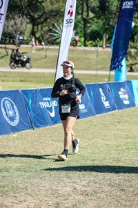 BIB: 
                            <button type="button" onclick="openModal(26757084)" class="btn btn-primary btn-sm float-right btn-popup" data-toggle="modal" data-target=".modal-high-quality">
                        <i class="fas fa-shopping-cart"></i> Add to Cart
                    </button>
                                            <button type="button" onclick="isThisMe(26757084, true)" class="btn btn-success btn-sm float-right btn-popup btn-isme hidden" data-toggle="tooltip" data-placement="bottom" title="นี่คือรูปของคุณใช่ไหม คลิกที่นี่เพื่อเอาเข้าอัลบั้ม">
                        <i class="fas fa-plus"></i> Add to album
                    </button>
                    <button type="button" onclick="isThisMe(26757084, false)" class="btn btn-warning btn-sm float-right btn-popup btn-isnotme hidden">
                        <i class="fas fa-ban"></i> Remove from album
                    </button>