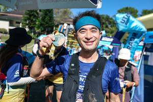 BIB: 
                            <button type="button" onclick="openModal(26758218)" class="btn btn-primary btn-sm float-right btn-popup" data-toggle="modal" data-target=".modal-high-quality">
                        <i class="fas fa-shopping-cart"></i> Add to Cart
                    </button>
                                            <button type="button" onclick="isThisMe(26758218, true)" class="btn btn-success btn-sm float-right btn-popup btn-isme hidden" data-toggle="tooltip" data-placement="bottom" title="นี่คือรูปของคุณใช่ไหม คลิกที่นี่เพื่อเอาเข้าอัลบั้ม">
                        <i class="fas fa-plus"></i> Add to album
                    </button>
                    <button type="button" onclick="isThisMe(26758218, false)" class="btn btn-warning btn-sm float-right btn-popup btn-isnotme hidden">
                        <i class="fas fa-ban"></i> Remove from album
                    </button>