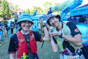 BIB: 
                            <button type="button" onclick="openModal(26761199)" class="btn btn-primary btn-sm float-right btn-popup" data-toggle="modal" data-target=".modal-high-quality">
                        <i class="fas fa-shopping-cart"></i> Add to Cart
                    </button>
                                            <button type="button" onclick="isThisMe(26761199, true)" class="btn btn-success btn-sm float-right btn-popup btn-isme hidden" data-toggle="tooltip" data-placement="bottom" title="นี่คือรูปของคุณใช่ไหม คลิกที่นี่เพื่อเอาเข้าอัลบั้ม">
                        <i class="fas fa-plus"></i> Add to album
                    </button>
                    <button type="button" onclick="isThisMe(26761199, false)" class="btn btn-warning btn-sm float-right btn-popup btn-isnotme hidden">
                        <i class="fas fa-ban"></i> Remove from album
                    </button>