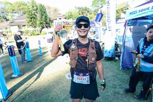 BIB: 
                            <button type="button" onclick="openModal(26759596)" class="btn btn-primary btn-sm float-right btn-popup" data-toggle="modal" data-target=".modal-high-quality">
                        <i class="fas fa-shopping-cart"></i> Add to Cart
                    </button>
                                            <button type="button" onclick="isThisMe(26759596, true)" class="btn btn-success btn-sm float-right btn-popup btn-isme hidden" data-toggle="tooltip" data-placement="bottom" title="นี่คือรูปของคุณใช่ไหม คลิกที่นี่เพื่อเอาเข้าอัลบั้ม">
                        <i class="fas fa-plus"></i> Add to album
                    </button>
                    <button type="button" onclick="isThisMe(26759596, false)" class="btn btn-warning btn-sm float-right btn-popup btn-isnotme hidden">
                        <i class="fas fa-ban"></i> Remove from album
                    </button>