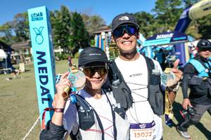 BIB: 
                            <button type="button" onclick="openModal(26758940)" class="btn btn-primary btn-sm float-right btn-popup" data-toggle="modal" data-target=".modal-high-quality">
                        <i class="fas fa-shopping-cart"></i> Add to Cart
                    </button>
                                            <button type="button" onclick="isThisMe(26758940, true)" class="btn btn-success btn-sm float-right btn-popup btn-isme hidden" data-toggle="tooltip" data-placement="bottom" title="นี่คือรูปของคุณใช่ไหม คลิกที่นี่เพื่อเอาเข้าอัลบั้ม">
                        <i class="fas fa-plus"></i> Add to album
                    </button>
                    <button type="button" onclick="isThisMe(26758940, false)" class="btn btn-warning btn-sm float-right btn-popup btn-isnotme hidden">
                        <i class="fas fa-ban"></i> Remove from album
                    </button>