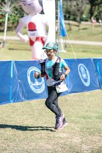 BIB: 
                            <button type="button" onclick="openModal(26757150)" class="btn btn-primary btn-sm float-right btn-popup" data-toggle="modal" data-target=".modal-high-quality">
                        <i class="fas fa-shopping-cart"></i> Add to Cart
                    </button>
                                            <button type="button" onclick="isThisMe(26757150, true)" class="btn btn-success btn-sm float-right btn-popup btn-isme hidden" data-toggle="tooltip" data-placement="bottom" title="นี่คือรูปของคุณใช่ไหม คลิกที่นี่เพื่อเอาเข้าอัลบั้ม">
                        <i class="fas fa-plus"></i> Add to album
                    </button>
                    <button type="button" onclick="isThisMe(26757150, false)" class="btn btn-warning btn-sm float-right btn-popup btn-isnotme hidden">
                        <i class="fas fa-ban"></i> Remove from album
                    </button>