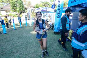 BIB: 
                            <button type="button" onclick="openModal(26759791)" class="btn btn-primary btn-sm float-right btn-popup" data-toggle="modal" data-target=".modal-high-quality">
                        <i class="fas fa-shopping-cart"></i> Add to Cart
                    </button>
                                            <button type="button" onclick="isThisMe(26759791, true)" class="btn btn-success btn-sm float-right btn-popup btn-isme hidden" data-toggle="tooltip" data-placement="bottom" title="นี่คือรูปของคุณใช่ไหม คลิกที่นี่เพื่อเอาเข้าอัลบั้ม">
                        <i class="fas fa-plus"></i> Add to album
                    </button>
                    <button type="button" onclick="isThisMe(26759791, false)" class="btn btn-warning btn-sm float-right btn-popup btn-isnotme hidden">
                        <i class="fas fa-ban"></i> Remove from album
                    </button>