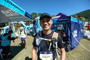 BIB: 
                            <button type="button" onclick="openModal(26757769)" class="btn btn-primary btn-sm float-right btn-popup" data-toggle="modal" data-target=".modal-high-quality">
                        <i class="fas fa-shopping-cart"></i> Add to Cart
                    </button>
                                            <button type="button" onclick="isThisMe(26757769, true)" class="btn btn-success btn-sm float-right btn-popup btn-isme hidden" data-toggle="tooltip" data-placement="bottom" title="นี่คือรูปของคุณใช่ไหม คลิกที่นี่เพื่อเอาเข้าอัลบั้ม">
                        <i class="fas fa-plus"></i> Add to album
                    </button>
                    <button type="button" onclick="isThisMe(26757769, false)" class="btn btn-warning btn-sm float-right btn-popup btn-isnotme hidden">
                        <i class="fas fa-ban"></i> Remove from album
                    </button>