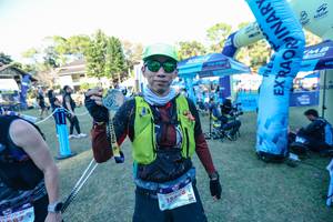 BIB: 
                            <button type="button" onclick="openModal(26760744)" class="btn btn-primary btn-sm float-right btn-popup" data-toggle="modal" data-target=".modal-high-quality">
                        <i class="fas fa-shopping-cart"></i> Add to Cart
                    </button>
                                            <button type="button" onclick="isThisMe(26760744, true)" class="btn btn-success btn-sm float-right btn-popup btn-isme hidden" data-toggle="tooltip" data-placement="bottom" title="นี่คือรูปของคุณใช่ไหม คลิกที่นี่เพื่อเอาเข้าอัลบั้ม">
                        <i class="fas fa-plus"></i> Add to album
                    </button>
                    <button type="button" onclick="isThisMe(26760744, false)" class="btn btn-warning btn-sm float-right btn-popup btn-isnotme hidden">
                        <i class="fas fa-ban"></i> Remove from album
                    </button>