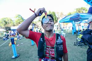 BIB: 
                            <button type="button" onclick="openModal(26760341)" class="btn btn-primary btn-sm float-right btn-popup" data-toggle="modal" data-target=".modal-high-quality">
                        <i class="fas fa-shopping-cart"></i> Add to Cart
                    </button>
                                            <button type="button" onclick="isThisMe(26760341, true)" class="btn btn-success btn-sm float-right btn-popup btn-isme hidden" data-toggle="tooltip" data-placement="bottom" title="นี่คือรูปของคุณใช่ไหม คลิกที่นี่เพื่อเอาเข้าอัลบั้ม">
                        <i class="fas fa-plus"></i> Add to album
                    </button>
                    <button type="button" onclick="isThisMe(26760341, false)" class="btn btn-warning btn-sm float-right btn-popup btn-isnotme hidden">
                        <i class="fas fa-ban"></i> Remove from album
                    </button>