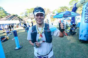 BIB: 
                            <button type="button" onclick="openModal(26760148)" class="btn btn-primary btn-sm float-right btn-popup" data-toggle="modal" data-target=".modal-high-quality">
                        <i class="fas fa-shopping-cart"></i> Add to Cart
                    </button>
                                            <button type="button" onclick="isThisMe(26760148, true)" class="btn btn-success btn-sm float-right btn-popup btn-isme hidden" data-toggle="tooltip" data-placement="bottom" title="นี่คือรูปของคุณใช่ไหม คลิกที่นี่เพื่อเอาเข้าอัลบั้ม">
                        <i class="fas fa-plus"></i> Add to album
                    </button>
                    <button type="button" onclick="isThisMe(26760148, false)" class="btn btn-warning btn-sm float-right btn-popup btn-isnotme hidden">
                        <i class="fas fa-ban"></i> Remove from album
                    </button>