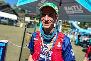 BIB: 
                            <button type="button" onclick="openModal(26757918)" class="btn btn-primary btn-sm float-right btn-popup" data-toggle="modal" data-target=".modal-high-quality">
                        <i class="fas fa-shopping-cart"></i> Add to Cart
                    </button>
                                            <button type="button" onclick="isThisMe(26757918, true)" class="btn btn-success btn-sm float-right btn-popup btn-isme hidden" data-toggle="tooltip" data-placement="bottom" title="นี่คือรูปของคุณใช่ไหม คลิกที่นี่เพื่อเอาเข้าอัลบั้ม">
                        <i class="fas fa-plus"></i> Add to album
                    </button>
                    <button type="button" onclick="isThisMe(26757918, false)" class="btn btn-warning btn-sm float-right btn-popup btn-isnotme hidden">
                        <i class="fas fa-ban"></i> Remove from album
                    </button>