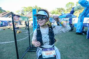 BIB: 
                            <button type="button" onclick="openModal(26760239)" class="btn btn-primary btn-sm float-right btn-popup" data-toggle="modal" data-target=".modal-high-quality">
                        <i class="fas fa-shopping-cart"></i> Add to Cart
                    </button>
                                            <button type="button" onclick="isThisMe(26760239, true)" class="btn btn-success btn-sm float-right btn-popup btn-isme hidden" data-toggle="tooltip" data-placement="bottom" title="นี่คือรูปของคุณใช่ไหม คลิกที่นี่เพื่อเอาเข้าอัลบั้ม">
                        <i class="fas fa-plus"></i> Add to album
                    </button>
                    <button type="button" onclick="isThisMe(26760239, false)" class="btn btn-warning btn-sm float-right btn-popup btn-isnotme hidden">
                        <i class="fas fa-ban"></i> Remove from album
                    </button>