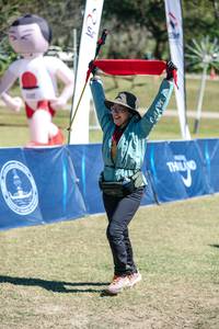 BIB: 
                            <button type="button" onclick="openModal(26757134)" class="btn btn-primary btn-sm float-right btn-popup" data-toggle="modal" data-target=".modal-high-quality">
                        <i class="fas fa-shopping-cart"></i> Add to Cart
                    </button>
                                            <button type="button" onclick="isThisMe(26757134, true)" class="btn btn-success btn-sm float-right btn-popup btn-isme hidden" data-toggle="tooltip" data-placement="bottom" title="นี่คือรูปของคุณใช่ไหม คลิกที่นี่เพื่อเอาเข้าอัลบั้ม">
                        <i class="fas fa-plus"></i> Add to album
                    </button>
                    <button type="button" onclick="isThisMe(26757134, false)" class="btn btn-warning btn-sm float-right btn-popup btn-isnotme hidden">
                        <i class="fas fa-ban"></i> Remove from album
                    </button>