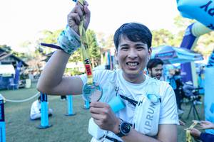 BIB: 
                            <button type="button" onclick="openModal(26760998)" class="btn btn-primary btn-sm float-right btn-popup" data-toggle="modal" data-target=".modal-high-quality">
                        <i class="fas fa-shopping-cart"></i> Add to Cart
                    </button>
                                            <button type="button" onclick="isThisMe(26760998, true)" class="btn btn-success btn-sm float-right btn-popup btn-isme hidden" data-toggle="tooltip" data-placement="bottom" title="นี่คือรูปของคุณใช่ไหม คลิกที่นี่เพื่อเอาเข้าอัลบั้ม">
                        <i class="fas fa-plus"></i> Add to album
                    </button>
                    <button type="button" onclick="isThisMe(26760998, false)" class="btn btn-warning btn-sm float-right btn-popup btn-isnotme hidden">
                        <i class="fas fa-ban"></i> Remove from album
                    </button>