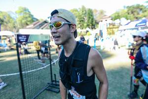 BIB: 
                            <button type="button" onclick="openModal(26759693)" class="btn btn-primary btn-sm float-right btn-popup" data-toggle="modal" data-target=".modal-high-quality">
                        <i class="fas fa-shopping-cart"></i> Add to Cart
                    </button>
                                            <button type="button" onclick="isThisMe(26759693, true)" class="btn btn-success btn-sm float-right btn-popup btn-isme hidden" data-toggle="tooltip" data-placement="bottom" title="นี่คือรูปของคุณใช่ไหม คลิกที่นี่เพื่อเอาเข้าอัลบั้ม">
                        <i class="fas fa-plus"></i> Add to album
                    </button>
                    <button type="button" onclick="isThisMe(26759693, false)" class="btn btn-warning btn-sm float-right btn-popup btn-isnotme hidden">
                        <i class="fas fa-ban"></i> Remove from album
                    </button>