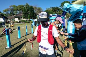 BIB: 
                            <button type="button" onclick="openModal(26759356)" class="btn btn-primary btn-sm float-right btn-popup" data-toggle="modal" data-target=".modal-high-quality">
                        <i class="fas fa-shopping-cart"></i> Add to Cart
                    </button>
                                            <button type="button" onclick="isThisMe(26759356, true)" class="btn btn-success btn-sm float-right btn-popup btn-isme hidden" data-toggle="tooltip" data-placement="bottom" title="นี่คือรูปของคุณใช่ไหม คลิกที่นี่เพื่อเอาเข้าอัลบั้ม">
                        <i class="fas fa-plus"></i> Add to album
                    </button>
                    <button type="button" onclick="isThisMe(26759356, false)" class="btn btn-warning btn-sm float-right btn-popup btn-isnotme hidden">
                        <i class="fas fa-ban"></i> Remove from album
                    </button>