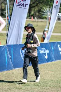 BIB: 
                            <button type="button" onclick="openModal(26757465)" class="btn btn-primary btn-sm float-right btn-popup" data-toggle="modal" data-target=".modal-high-quality">
                        <i class="fas fa-shopping-cart"></i> Add to Cart
                    </button>
                                            <button type="button" onclick="isThisMe(26757465, true)" class="btn btn-success btn-sm float-right btn-popup btn-isme hidden" data-toggle="tooltip" data-placement="bottom" title="นี่คือรูปของคุณใช่ไหม คลิกที่นี่เพื่อเอาเข้าอัลบั้ม">
                        <i class="fas fa-plus"></i> Add to album
                    </button>
                    <button type="button" onclick="isThisMe(26757465, false)" class="btn btn-warning btn-sm float-right btn-popup btn-isnotme hidden">
                        <i class="fas fa-ban"></i> Remove from album
                    </button>