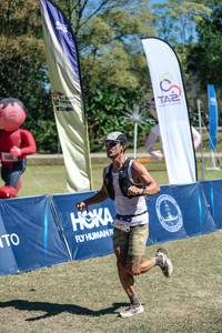 BIB: 
                            <button type="button" onclick="openModal(26756533)" class="btn btn-primary btn-sm float-right btn-popup" data-toggle="modal" data-target=".modal-high-quality">
                        <i class="fas fa-shopping-cart"></i> Add to Cart
                    </button>
                                            <button type="button" onclick="isThisMe(26756533, true)" class="btn btn-success btn-sm float-right btn-popup btn-isme hidden" data-toggle="tooltip" data-placement="bottom" title="นี่คือรูปของคุณใช่ไหม คลิกที่นี่เพื่อเอาเข้าอัลบั้ม">
                        <i class="fas fa-plus"></i> Add to album
                    </button>
                    <button type="button" onclick="isThisMe(26756533, false)" class="btn btn-warning btn-sm float-right btn-popup btn-isnotme hidden">
                        <i class="fas fa-ban"></i> Remove from album
                    </button>