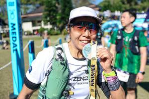 BIB: 
                            <button type="button" onclick="openModal(26758736)" class="btn btn-primary btn-sm float-right btn-popup" data-toggle="modal" data-target=".modal-high-quality">
                        <i class="fas fa-shopping-cart"></i> Add to Cart
                    </button>
                                            <button type="button" onclick="isThisMe(26758736, true)" class="btn btn-success btn-sm float-right btn-popup btn-isme hidden" data-toggle="tooltip" data-placement="bottom" title="นี่คือรูปของคุณใช่ไหม คลิกที่นี่เพื่อเอาเข้าอัลบั้ม">
                        <i class="fas fa-plus"></i> Add to album
                    </button>
                    <button type="button" onclick="isThisMe(26758736, false)" class="btn btn-warning btn-sm float-right btn-popup btn-isnotme hidden">
                        <i class="fas fa-ban"></i> Remove from album
                    </button>