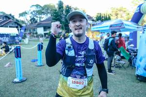 BIB: 
                            <button type="button" onclick="openModal(26761356)" class="btn btn-primary btn-sm float-right btn-popup" data-toggle="modal" data-target=".modal-high-quality">
                        <i class="fas fa-shopping-cart"></i> Add to Cart
                    </button>
                                            <button type="button" onclick="isThisMe(26761356, true)" class="btn btn-success btn-sm float-right btn-popup btn-isme hidden" data-toggle="tooltip" data-placement="bottom" title="นี่คือรูปของคุณใช่ไหม คลิกที่นี่เพื่อเอาเข้าอัลบั้ม">
                        <i class="fas fa-plus"></i> Add to album
                    </button>
                    <button type="button" onclick="isThisMe(26761356, false)" class="btn btn-warning btn-sm float-right btn-popup btn-isnotme hidden">
                        <i class="fas fa-ban"></i> Remove from album
                    </button>