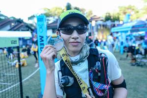 BIB: 
                            <button type="button" onclick="openModal(26761315)" class="btn btn-primary btn-sm float-right btn-popup" data-toggle="modal" data-target=".modal-high-quality">
                        <i class="fas fa-shopping-cart"></i> Add to Cart
                    </button>
                                            <button type="button" onclick="isThisMe(26761315, true)" class="btn btn-success btn-sm float-right btn-popup btn-isme hidden" data-toggle="tooltip" data-placement="bottom" title="นี่คือรูปของคุณใช่ไหม คลิกที่นี่เพื่อเอาเข้าอัลบั้ม">
                        <i class="fas fa-plus"></i> Add to album
                    </button>
                    <button type="button" onclick="isThisMe(26761315, false)" class="btn btn-warning btn-sm float-right btn-popup btn-isnotme hidden">
                        <i class="fas fa-ban"></i> Remove from album
                    </button>