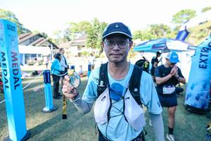 BIB: 
                            <button type="button" onclick="openModal(26759891)" class="btn btn-primary btn-sm float-right btn-popup" data-toggle="modal" data-target=".modal-high-quality">
                        <i class="fas fa-shopping-cart"></i> Add to Cart
                    </button>
                                            <button type="button" onclick="isThisMe(26759891, true)" class="btn btn-success btn-sm float-right btn-popup btn-isme hidden" data-toggle="tooltip" data-placement="bottom" title="นี่คือรูปของคุณใช่ไหม คลิกที่นี่เพื่อเอาเข้าอัลบั้ม">
                        <i class="fas fa-plus"></i> Add to album
                    </button>
                    <button type="button" onclick="isThisMe(26759891, false)" class="btn btn-warning btn-sm float-right btn-popup btn-isnotme hidden">
                        <i class="fas fa-ban"></i> Remove from album
                    </button>