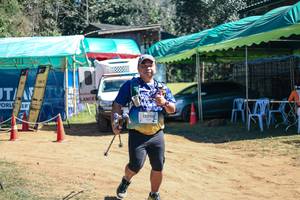 BIB: 
                            <button type="button" onclick="openModal(26756433)" class="btn btn-primary btn-sm float-right btn-popup" data-toggle="modal" data-target=".modal-high-quality">
                        <i class="fas fa-shopping-cart"></i> Add to Cart
                    </button>
                                            <button type="button" onclick="isThisMe(26756433, true)" class="btn btn-success btn-sm float-right btn-popup btn-isme hidden" data-toggle="tooltip" data-placement="bottom" title="นี่คือรูปของคุณใช่ไหม คลิกที่นี่เพื่อเอาเข้าอัลบั้ม">
                        <i class="fas fa-plus"></i> Add to album
                    </button>
                    <button type="button" onclick="isThisMe(26756433, false)" class="btn btn-warning btn-sm float-right btn-popup btn-isnotme hidden">
                        <i class="fas fa-ban"></i> Remove from album
                    </button>