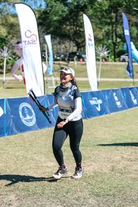 BIB: 
                            <button type="button" onclick="openModal(26757051)" class="btn btn-primary btn-sm float-right btn-popup" data-toggle="modal" data-target=".modal-high-quality">
                        <i class="fas fa-shopping-cart"></i> Add to Cart
                    </button>
                                            <button type="button" onclick="isThisMe(26757051, true)" class="btn btn-success btn-sm float-right btn-popup btn-isme hidden" data-toggle="tooltip" data-placement="bottom" title="นี่คือรูปของคุณใช่ไหม คลิกที่นี่เพื่อเอาเข้าอัลบั้ม">
                        <i class="fas fa-plus"></i> Add to album
                    </button>
                    <button type="button" onclick="isThisMe(26757051, false)" class="btn btn-warning btn-sm float-right btn-popup btn-isnotme hidden">
                        <i class="fas fa-ban"></i> Remove from album
                    </button>