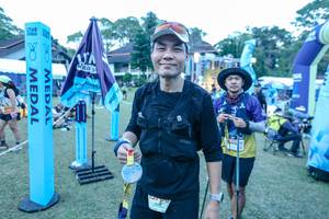 BIB: 
                            <button type="button" onclick="openModal(26761649)" class="btn btn-primary btn-sm float-right btn-popup" data-toggle="modal" data-target=".modal-high-quality">
                        <i class="fas fa-shopping-cart"></i> Add to Cart
                    </button>
                                            <button type="button" onclick="isThisMe(26761649, true)" class="btn btn-success btn-sm float-right btn-popup btn-isme hidden" data-toggle="tooltip" data-placement="bottom" title="นี่คือรูปของคุณใช่ไหม คลิกที่นี่เพื่อเอาเข้าอัลบั้ม">
                        <i class="fas fa-plus"></i> Add to album
                    </button>
                    <button type="button" onclick="isThisMe(26761649, false)" class="btn btn-warning btn-sm float-right btn-popup btn-isnotme hidden">
                        <i class="fas fa-ban"></i> Remove from album
                    </button>