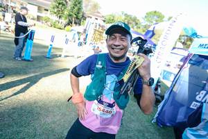 BIB: 
                            <button type="button" onclick="openModal(26759616)" class="btn btn-primary btn-sm float-right btn-popup" data-toggle="modal" data-target=".modal-high-quality">
                        <i class="fas fa-shopping-cart"></i> Add to Cart
                    </button>
                                            <button type="button" onclick="isThisMe(26759616, true)" class="btn btn-success btn-sm float-right btn-popup btn-isme hidden" data-toggle="tooltip" data-placement="bottom" title="นี่คือรูปของคุณใช่ไหม คลิกที่นี่เพื่อเอาเข้าอัลบั้ม">
                        <i class="fas fa-plus"></i> Add to album
                    </button>
                    <button type="button" onclick="isThisMe(26759616, false)" class="btn btn-warning btn-sm float-right btn-popup btn-isnotme hidden">
                        <i class="fas fa-ban"></i> Remove from album
                    </button>