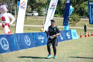 BIB: 
                            <button type="button" onclick="openModal(26757442)" class="btn btn-primary btn-sm float-right btn-popup" data-toggle="modal" data-target=".modal-high-quality">
                        <i class="fas fa-shopping-cart"></i> Add to Cart
                    </button>
                                            <button type="button" onclick="isThisMe(26757442, true)" class="btn btn-success btn-sm float-right btn-popup btn-isme hidden" data-toggle="tooltip" data-placement="bottom" title="นี่คือรูปของคุณใช่ไหม คลิกที่นี่เพื่อเอาเข้าอัลบั้ม">
                        <i class="fas fa-plus"></i> Add to album
                    </button>
                    <button type="button" onclick="isThisMe(26757442, false)" class="btn btn-warning btn-sm float-right btn-popup btn-isnotme hidden">
                        <i class="fas fa-ban"></i> Remove from album
                    </button>