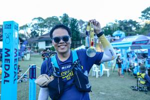 BIB: 
                            <button type="button" onclick="openModal(26761578)" class="btn btn-primary btn-sm float-right btn-popup" data-toggle="modal" data-target=".modal-high-quality">
                        <i class="fas fa-shopping-cart"></i> Add to Cart
                    </button>
                                            <button type="button" onclick="isThisMe(26761578, true)" class="btn btn-success btn-sm float-right btn-popup btn-isme hidden" data-toggle="tooltip" data-placement="bottom" title="นี่คือรูปของคุณใช่ไหม คลิกที่นี่เพื่อเอาเข้าอัลบั้ม">
                        <i class="fas fa-plus"></i> Add to album
                    </button>
                    <button type="button" onclick="isThisMe(26761578, false)" class="btn btn-warning btn-sm float-right btn-popup btn-isnotme hidden">
                        <i class="fas fa-ban"></i> Remove from album
                    </button>