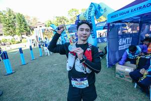 BIB: 
                            <button type="button" onclick="openModal(26760652)" class="btn btn-primary btn-sm float-right btn-popup" data-toggle="modal" data-target=".modal-high-quality">
                        <i class="fas fa-shopping-cart"></i> Add to Cart
                    </button>
                                            <button type="button" onclick="isThisMe(26760652, true)" class="btn btn-success btn-sm float-right btn-popup btn-isme hidden" data-toggle="tooltip" data-placement="bottom" title="นี่คือรูปของคุณใช่ไหม คลิกที่นี่เพื่อเอาเข้าอัลบั้ม">
                        <i class="fas fa-plus"></i> Add to album
                    </button>
                    <button type="button" onclick="isThisMe(26760652, false)" class="btn btn-warning btn-sm float-right btn-popup btn-isnotme hidden">
                        <i class="fas fa-ban"></i> Remove from album
                    </button>