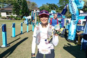 BIB: 
                            <button type="button" onclick="openModal(26758888)" class="btn btn-primary btn-sm float-right btn-popup" data-toggle="modal" data-target=".modal-high-quality">
                        <i class="fas fa-shopping-cart"></i> Add to Cart
                    </button>
                                            <button type="button" onclick="isThisMe(26758888, true)" class="btn btn-success btn-sm float-right btn-popup btn-isme hidden" data-toggle="tooltip" data-placement="bottom" title="นี่คือรูปของคุณใช่ไหม คลิกที่นี่เพื่อเอาเข้าอัลบั้ม">
                        <i class="fas fa-plus"></i> Add to album
                    </button>
                    <button type="button" onclick="isThisMe(26758888, false)" class="btn btn-warning btn-sm float-right btn-popup btn-isnotme hidden">
                        <i class="fas fa-ban"></i> Remove from album
                    </button>