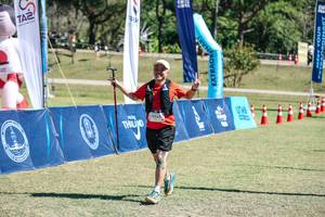 BIB: 
                            <button type="button" onclick="openModal(26757233)" class="btn btn-primary btn-sm float-right btn-popup" data-toggle="modal" data-target=".modal-high-quality">
                        <i class="fas fa-shopping-cart"></i> Add to Cart
                    </button>
                                            <button type="button" onclick="isThisMe(26757233, true)" class="btn btn-success btn-sm float-right btn-popup btn-isme hidden" data-toggle="tooltip" data-placement="bottom" title="นี่คือรูปของคุณใช่ไหม คลิกที่นี่เพื่อเอาเข้าอัลบั้ม">
                        <i class="fas fa-plus"></i> Add to album
                    </button>
                    <button type="button" onclick="isThisMe(26757233, false)" class="btn btn-warning btn-sm float-right btn-popup btn-isnotme hidden">
                        <i class="fas fa-ban"></i> Remove from album
                    </button>