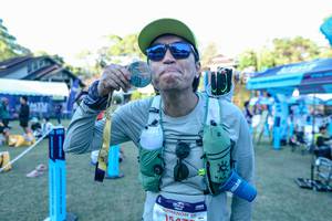 BIB: 
                            <button type="button" onclick="openModal(26761022)" class="btn btn-primary btn-sm float-right btn-popup" data-toggle="modal" data-target=".modal-high-quality">
                        <i class="fas fa-shopping-cart"></i> Add to Cart
                    </button>
                                            <button type="button" onclick="isThisMe(26761022, true)" class="btn btn-success btn-sm float-right btn-popup btn-isme hidden" data-toggle="tooltip" data-placement="bottom" title="นี่คือรูปของคุณใช่ไหม คลิกที่นี่เพื่อเอาเข้าอัลบั้ม">
                        <i class="fas fa-plus"></i> Add to album
                    </button>
                    <button type="button" onclick="isThisMe(26761022, false)" class="btn btn-warning btn-sm float-right btn-popup btn-isnotme hidden">
                        <i class="fas fa-ban"></i> Remove from album
                    </button>