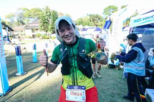 BIB: 
                            <button type="button" onclick="openModal(26759534)" class="btn btn-primary btn-sm float-right btn-popup" data-toggle="modal" data-target=".modal-high-quality">
                        <i class="fas fa-shopping-cart"></i> Add to Cart
                    </button>
                                            <button type="button" onclick="isThisMe(26759534, true)" class="btn btn-success btn-sm float-right btn-popup btn-isme hidden" data-toggle="tooltip" data-placement="bottom" title="นี่คือรูปของคุณใช่ไหม คลิกที่นี่เพื่อเอาเข้าอัลบั้ม">
                        <i class="fas fa-plus"></i> Add to album
                    </button>
                    <button type="button" onclick="isThisMe(26759534, false)" class="btn btn-warning btn-sm float-right btn-popup btn-isnotme hidden">
                        <i class="fas fa-ban"></i> Remove from album
                    </button>