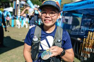 BIB: 
                            <button type="button" onclick="openModal(26758061)" class="btn btn-primary btn-sm float-right btn-popup" data-toggle="modal" data-target=".modal-high-quality">
                        <i class="fas fa-shopping-cart"></i> Add to Cart
                    </button>
                                            <button type="button" onclick="isThisMe(26758061, true)" class="btn btn-success btn-sm float-right btn-popup btn-isme hidden" data-toggle="tooltip" data-placement="bottom" title="นี่คือรูปของคุณใช่ไหม คลิกที่นี่เพื่อเอาเข้าอัลบั้ม">
                        <i class="fas fa-plus"></i> Add to album
                    </button>
                    <button type="button" onclick="isThisMe(26758061, false)" class="btn btn-warning btn-sm float-right btn-popup btn-isnotme hidden">
                        <i class="fas fa-ban"></i> Remove from album
                    </button>